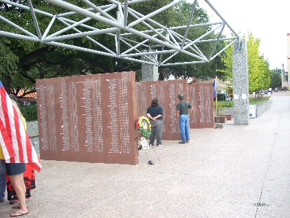 Memorial