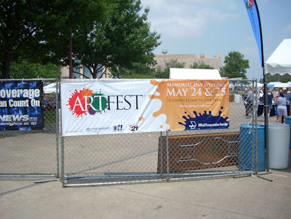 Artfest